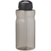 H2O Active® Eco Big Base 1 l drinkfles