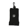 Opvouwbare winkeltas bedrukken (Easy) | Compact & handig | Totziens Promotions