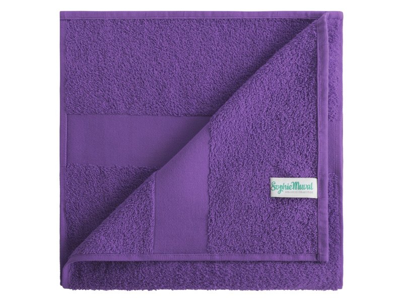 Sophie Muval handdoek Sporthanddoek