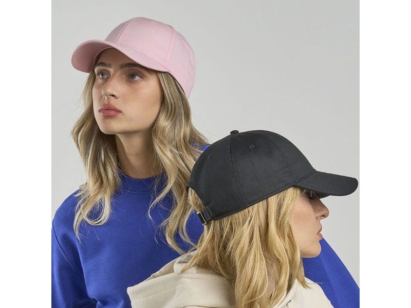 Atlantis Hit Cap Atlantis Hit Cap