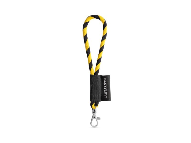 Lanyard Tube Short Set Lanyard Tube Short Set