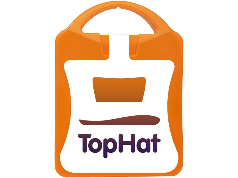 MyKit Sport set MyKit Sport set