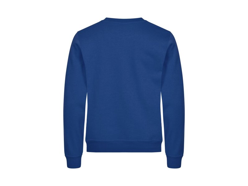 Clique Miami Roundneck Clique Miami Roundneck