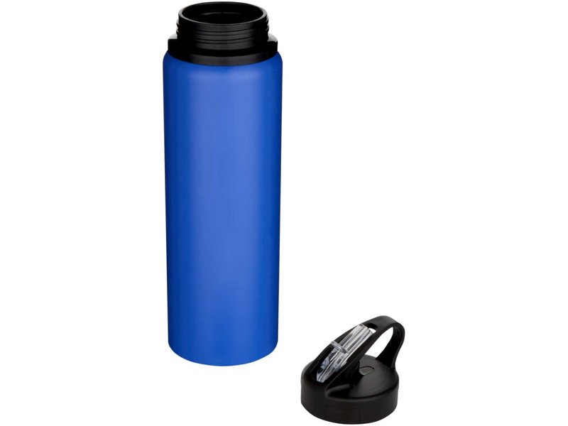 Waterfles RVS Fitz 800 ml Waterfles RVS Fitz 800 ml