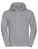 Russell Authentic Hoodie | Stijlvolle Hoodies bij Totziens Promotions Russell Authentic Hoodie | Stijlvolle Hoodies bij Totziens Promotions