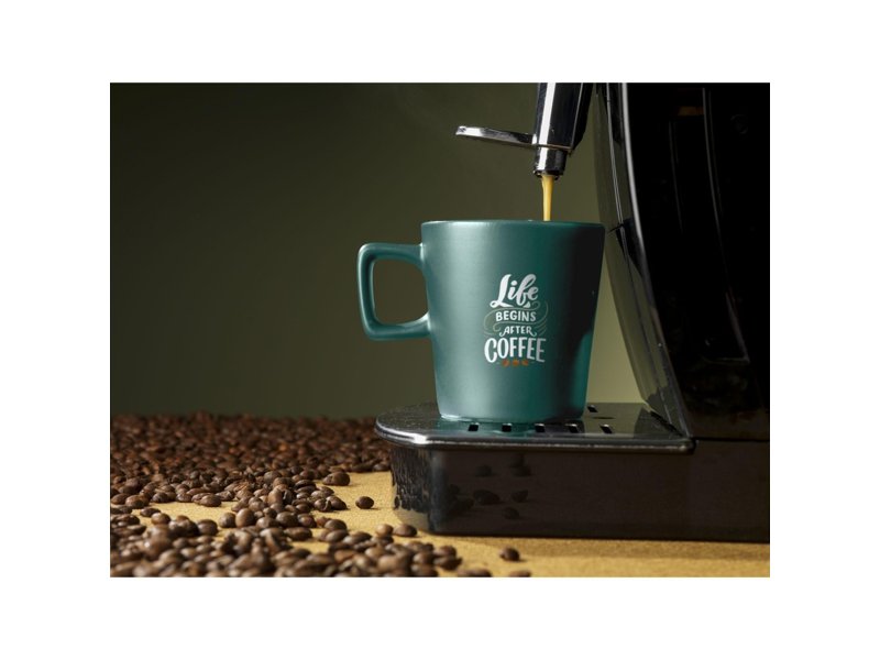 Calvin Mug 290 ml mok Calvin Mug 290 ml mok