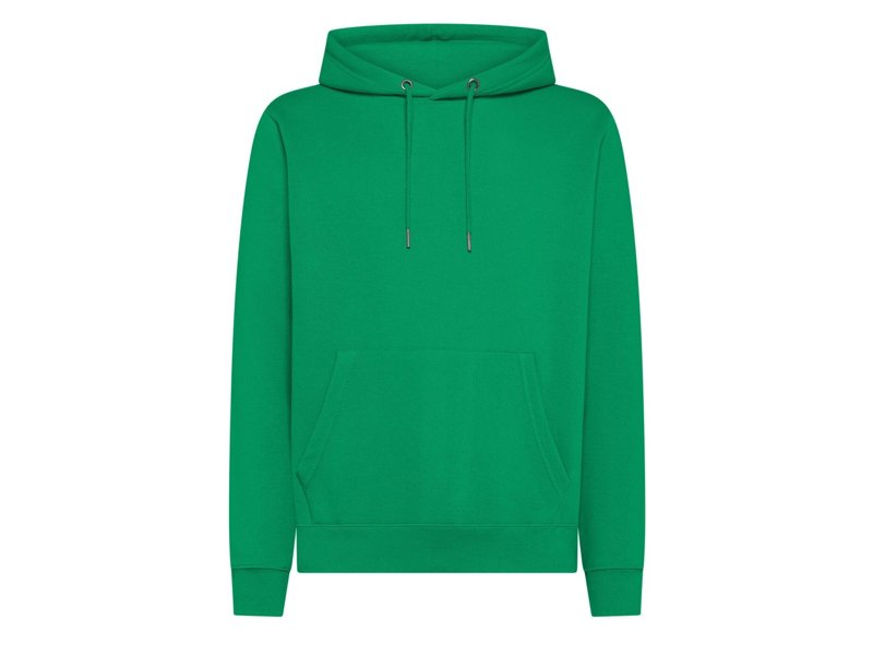 BS Outsider hoodie, 280 gr/m² BS Outsider hoodie, 280 gr/m²