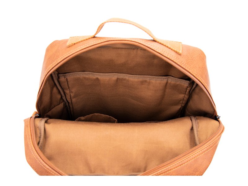 VASAD Klassieke rugzak VASAD Klassieke rugzak