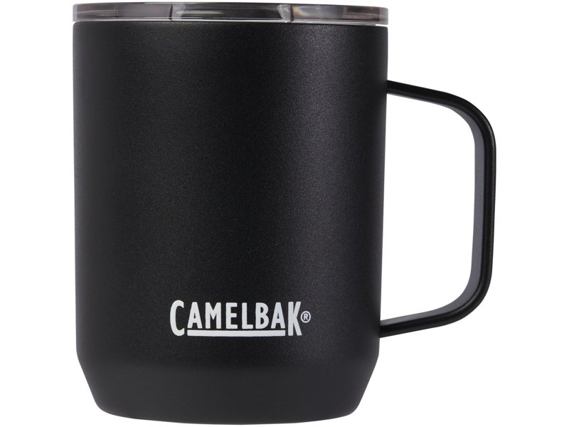 CamelBak® Horizon 350 ml vacuüm geïsoleerde kampeermok CamelBak® Horizon 350 ml vacuüm geïsoleerde kampeermok