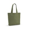 Kilimanjaro Tote Bag Kilimanjaro Tote Bag