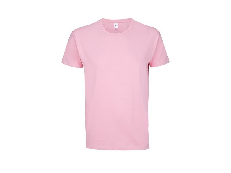 SOL´S Imperial T-Shirt SOL´S Imperial T-Shirt