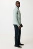 IQONIQ Meru heren gerecycled polyester bodywarmer