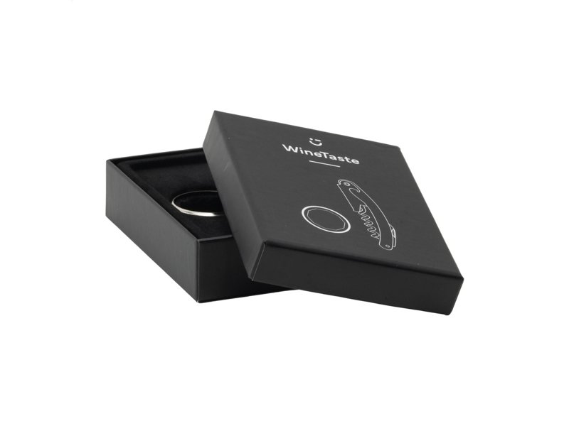 WineTaste wijngeschenkset
