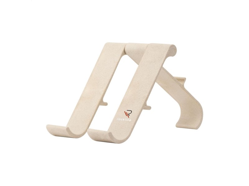 Treepod laptopstandaard