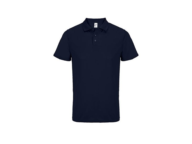 SOL´S Sportpolo Pitcher