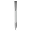 Balpen Apollo hardcolour