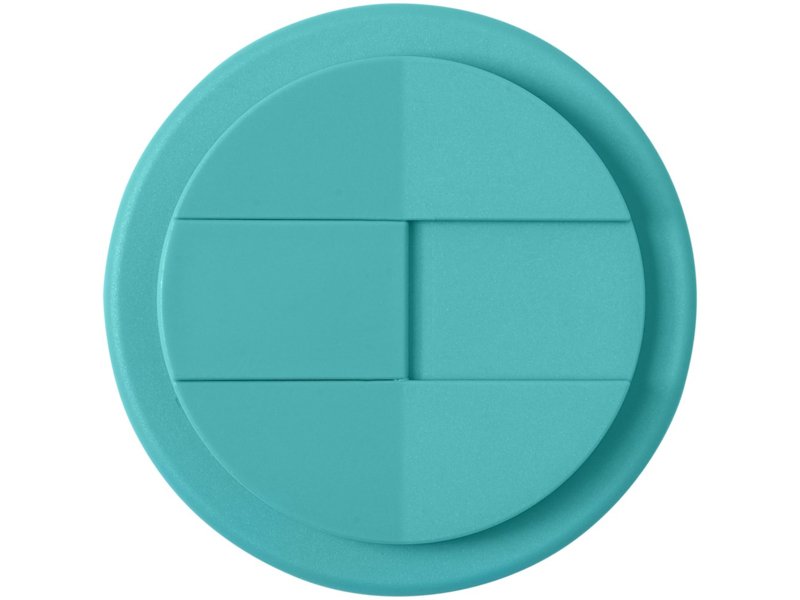 Brite-Americano® Eco 350 ml morsvrije geïsoleerde beker