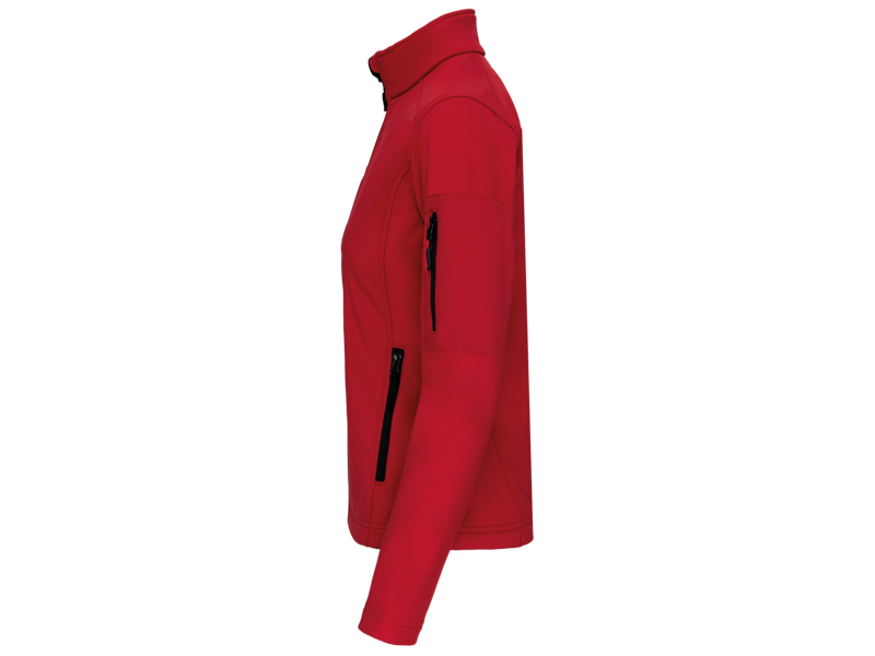 Goedkope softshell jas bedrukken | TotZiens expert in promotietextiel Goedkope softshell jas bedrukken | TotZiens expert in promotietextiel