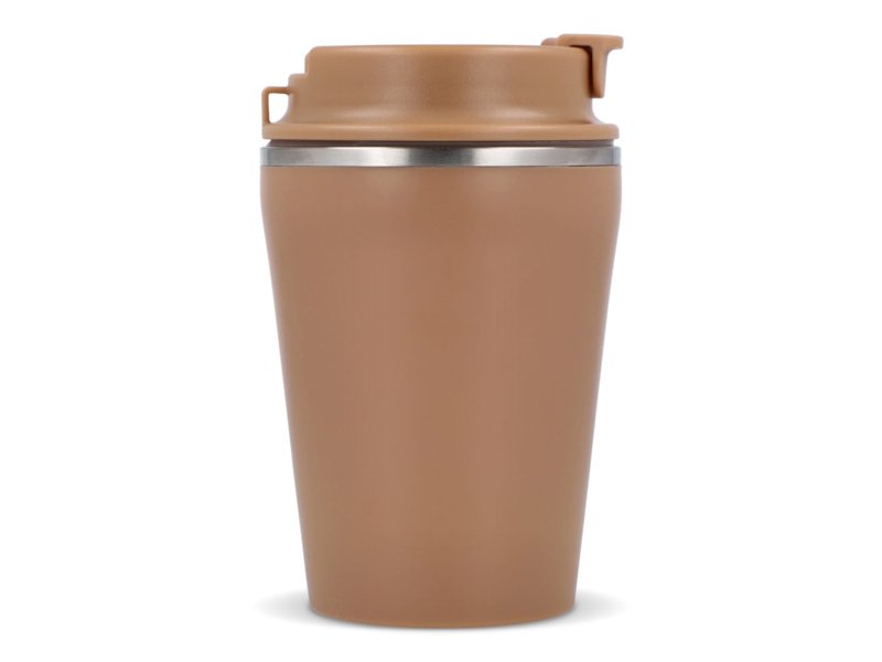 InSideOut T-cup 280ml InSideOut T-cup 280ml