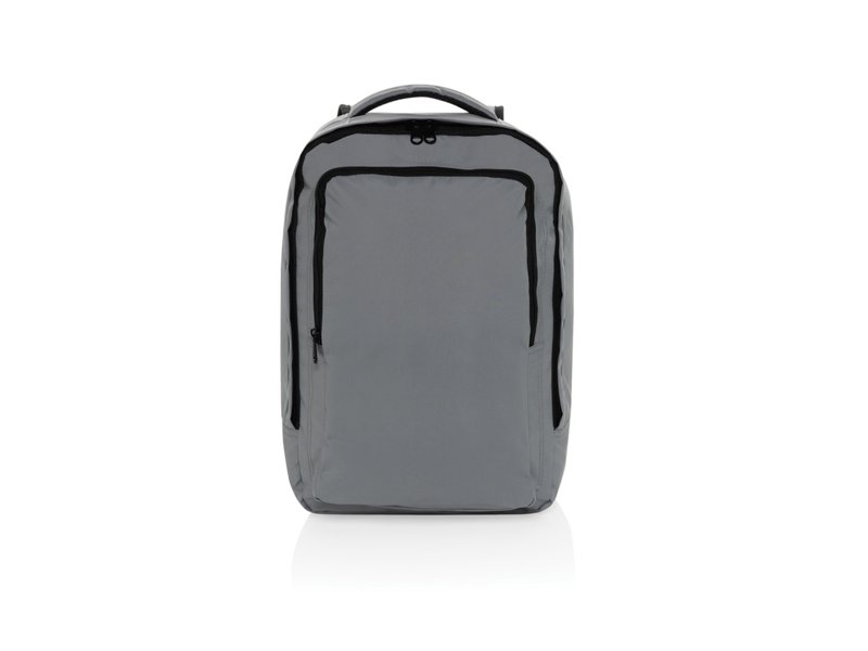 Free On Board reistas Free On Board reistas