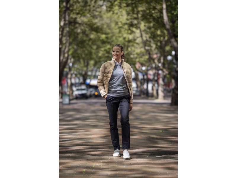 Cutter & Buck herenjas Baker Cutter & Buck herenjas Baker