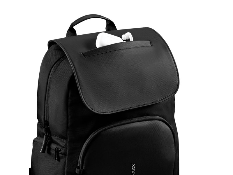 XD Design Soft Daypack XD Design Soft Daypack