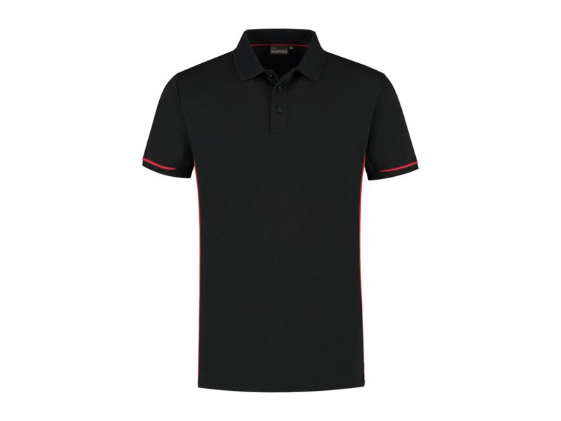 Santino Poloshirt Carsen