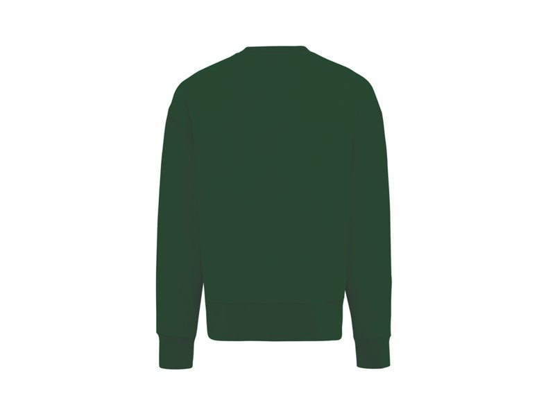 Sweater Iqoniq Kruger