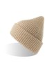 Atlantis Gorely Beanie Atlantis Gorely Beanie