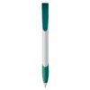 Balpen Apollo hardcolour