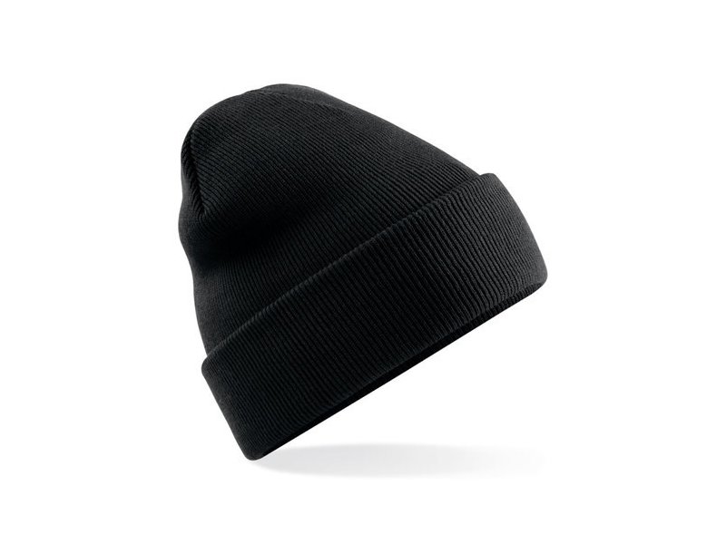 Beechfield - Polylana® Original Cuffed Beanie