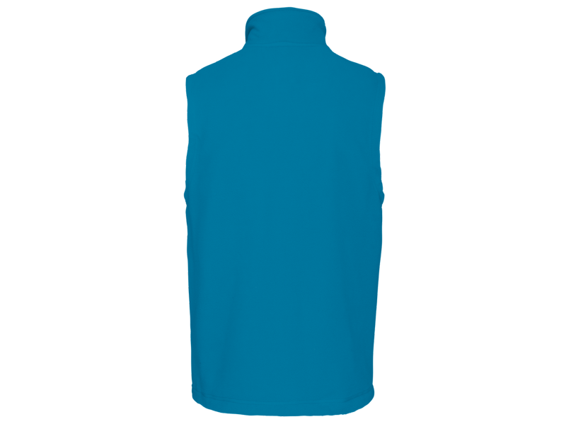 Fleece bodywarmer Luca Fleece bodywarmer Luca