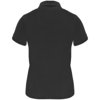 Roly sportpolo Monzha voor dames