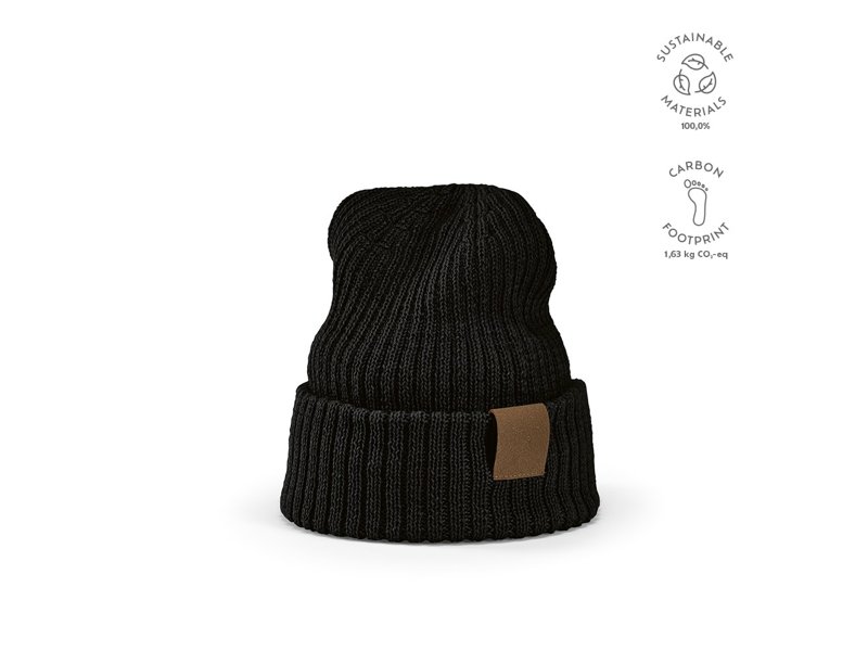 Tupac Beanie Tupac Beanie