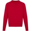 Elevate Surrey Sweater Elevate Surrey Sweater