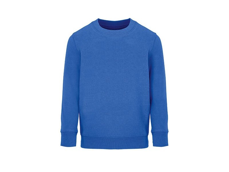 SOL´Sweater Columbia Kids SOL´Sweater Columbia Kids