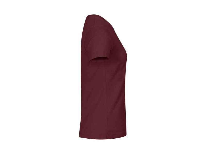 Clique Basic-T Ladies | TotZiens Promotions Clique Basic-T Ladies | TotZiens Promotions