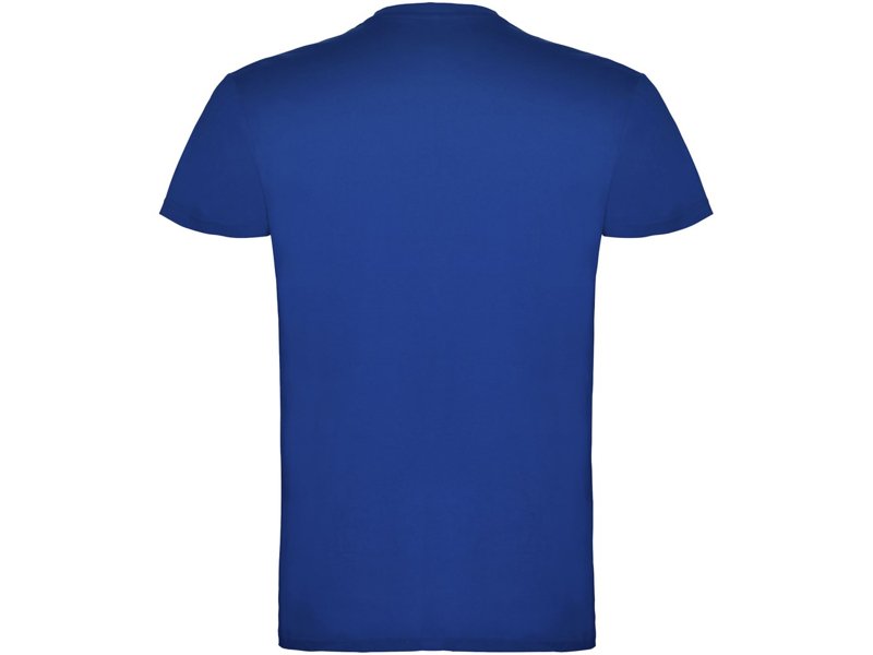 Roly kindershirt Beagle