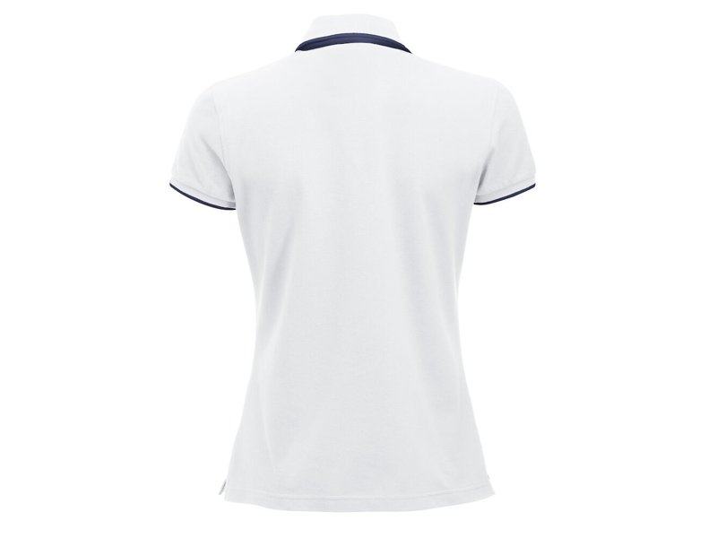 Clique Seattle Ladies Clique Seattle Ladies