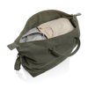 Luxe Duffel Travelbag Luxe Duffel Travelbag