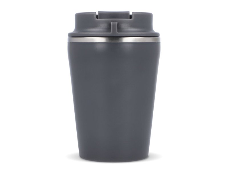InSideOut T-cup 280ml InSideOut T-cup 280ml