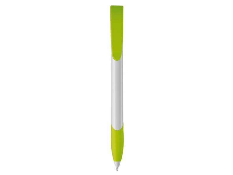 Balpen Apollo hardcolour