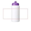 Bidon Baseline® Plus 500 ml Bidon Baseline® Plus 500 ml