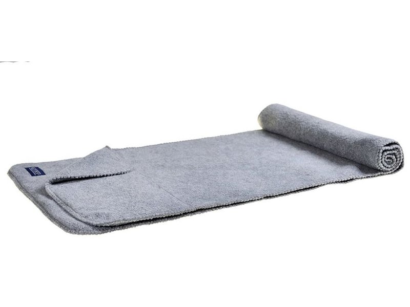 Fleece Shawl deluxe Fleece Shawl deluxe