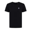 Iqoniq dames t-shirt Yala Iqoniq dames t-shirt Yala