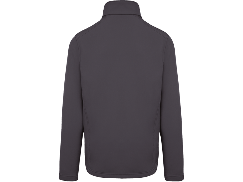 Kariban 2-laagse herensoftshelljas Kariban 2-laagse herensoftshelljas