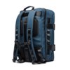 VINGA Baltimore RCS explorer rugzak VINGA Baltimore RCS explorer rugzak