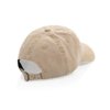 BEAU Washed cap Beau AWARE™ BEAU Washed cap Beau AWARE™