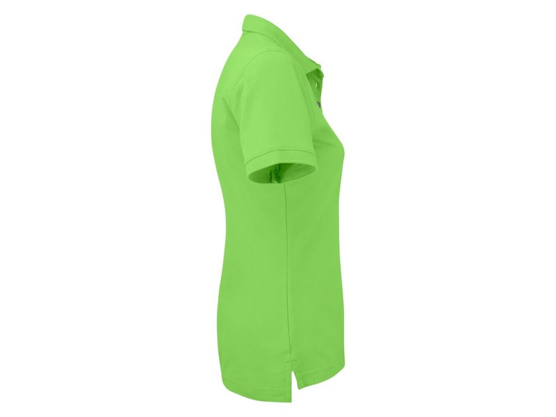 Cutter & Buck - Advantage Polo Dames Cutter & Buck - Advantage Polo Dames