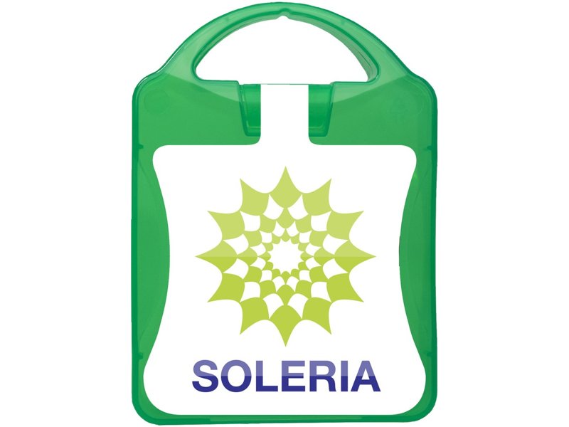 MyKit huisdieren set MyKit huisdieren set